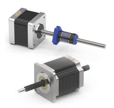 Linear Actuators