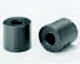 RPN Plastic Nut