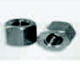 HSN Steel Hex Nut