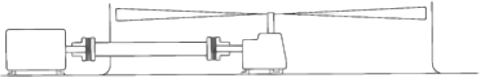 Formflex coupling diagram 2