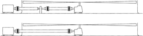 Formflex coupling diagram 3