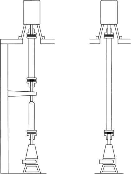 Formflex coupling diagram 4