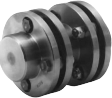 AK and AP series couplings