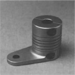 HELICAL BEAM SHAFT COUPLINGS 3