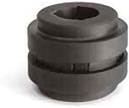 HRC Jaw Couplings 1