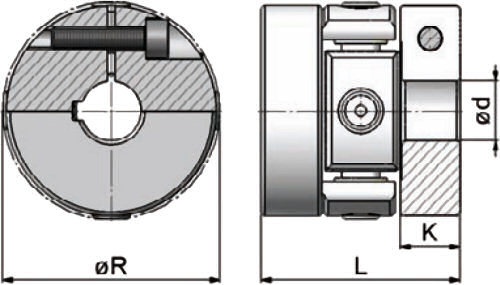 Schmidt Loewe GK 4