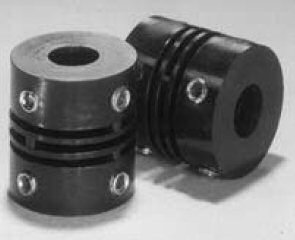 UJ Shaft Couplings