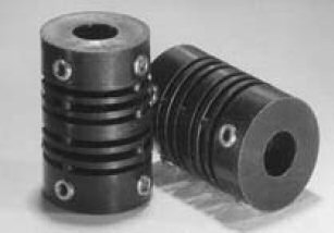 GJ Shaft Couplings