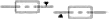 Coupling Diagram 3