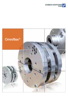 Omniflex