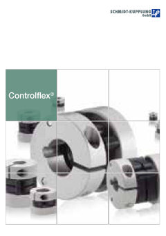 Controlflex