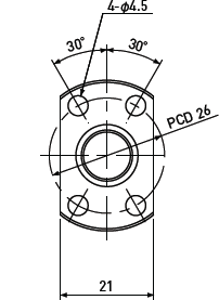 SD Diagram 10