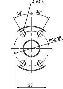 SD Diagram 11