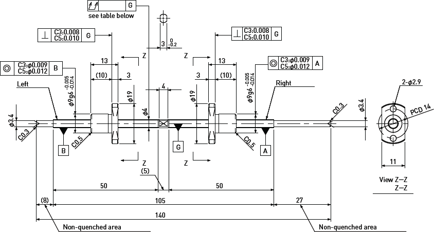 SD Diagram 2