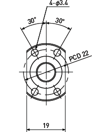 SD Diagram 7