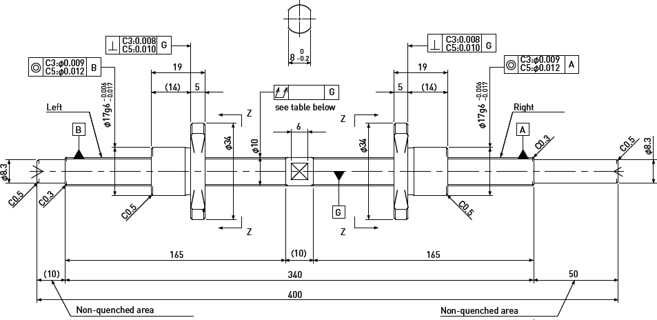 SD Diagram 8