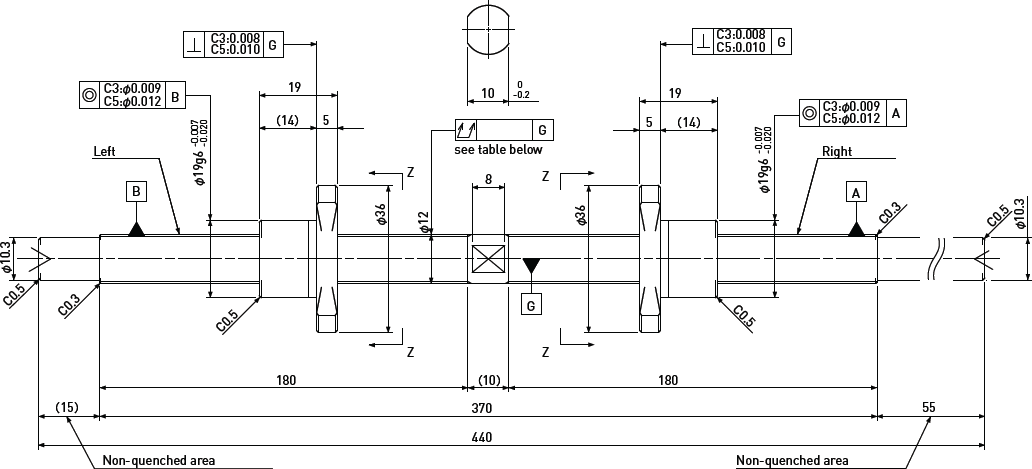 SD Diagram 9