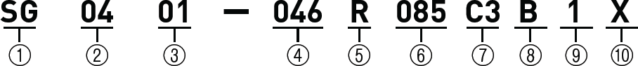 SG Diagram 1