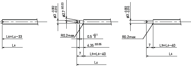 SG Diagram 10