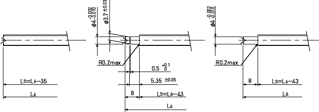 SG Diagram 11