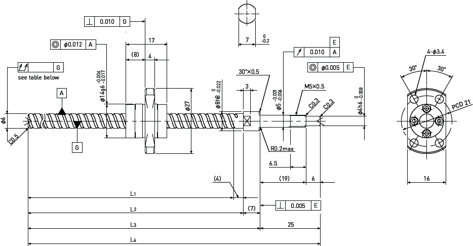 SG Diagram 15