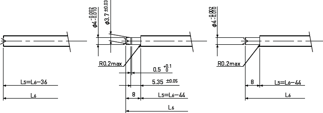 SG Diagram 17