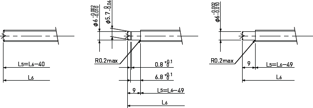 SG Diagram 21