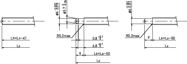 SG Diagram 22