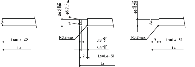 SG Diagram 25