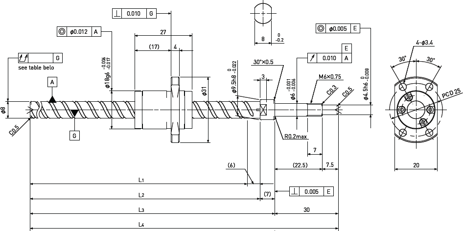 SG Diagram 28