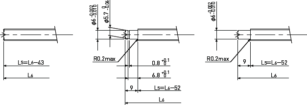 SG Diagram 30