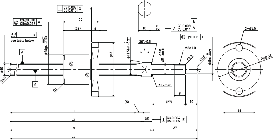 SG Diagram 33