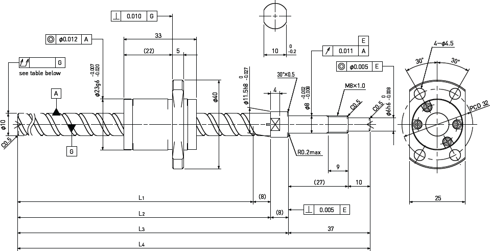 SG Diagram 38