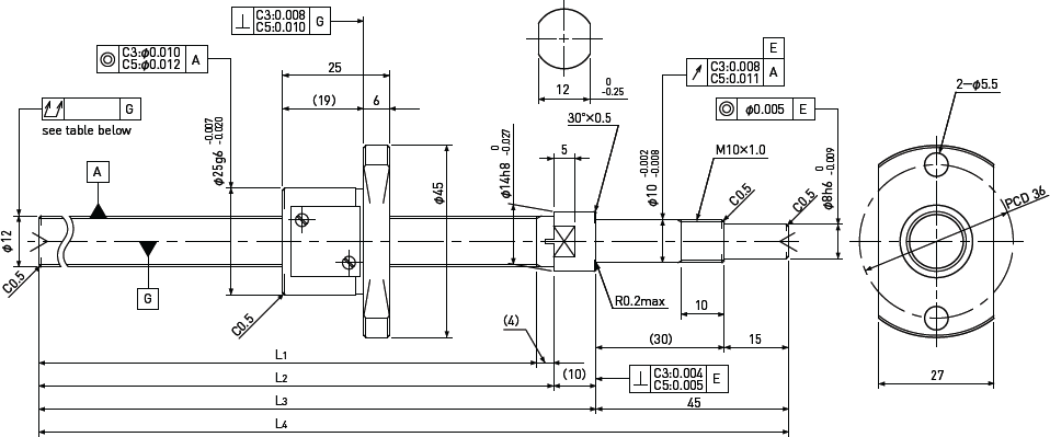 SG Diagram 39