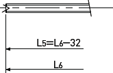 SG Diagram 4