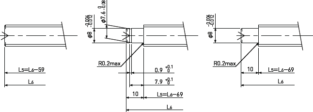 SG Diagram 41