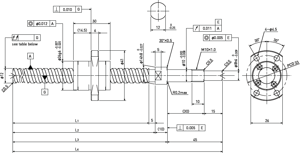 SG Diagram 42