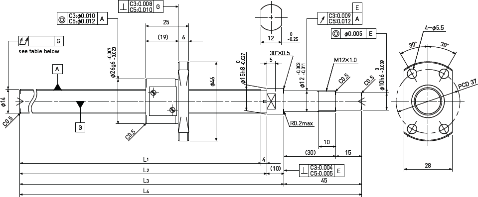 SG Diagram 43