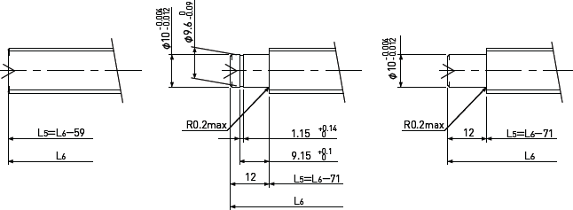 SG Diagram 45