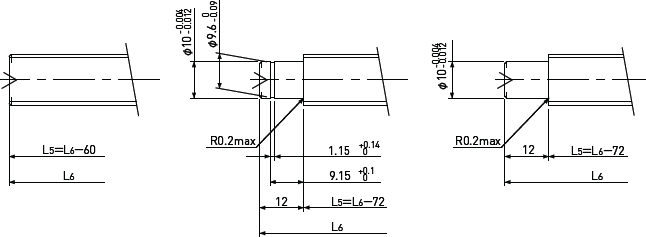 SG Diagram 48