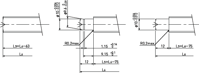 SG Diagram 51