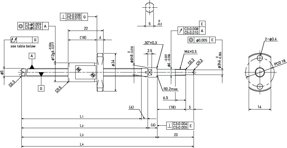 SG Diagram 8