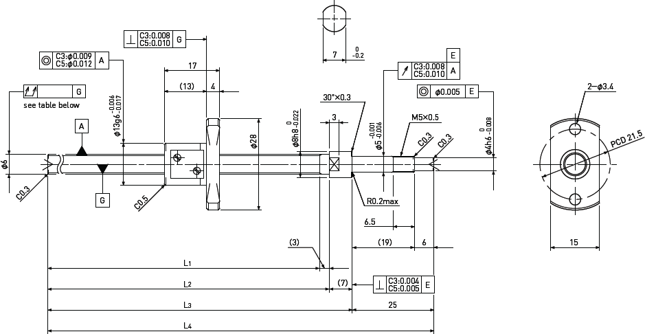 SG Diagram 9