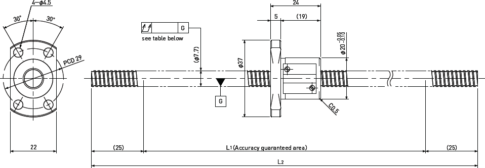 SR Diagram 11