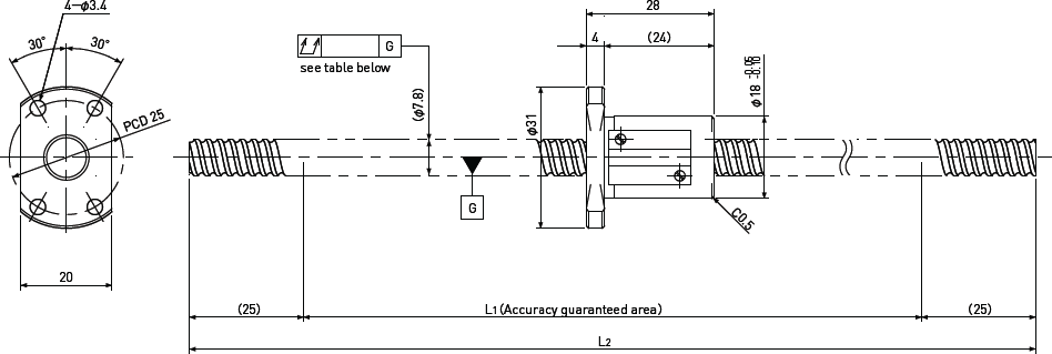 SR Diagram 13