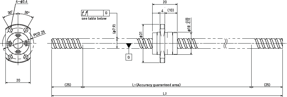 SR Diagram 14