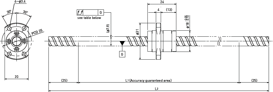 SR Diagram 15