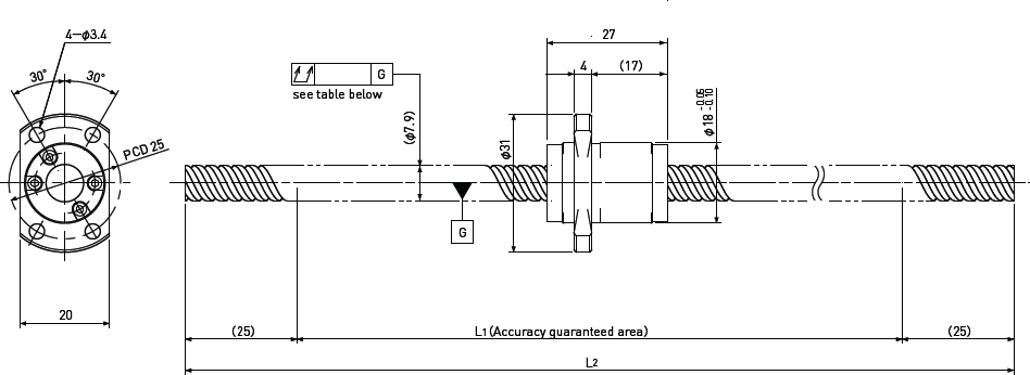 SR Diagram 16