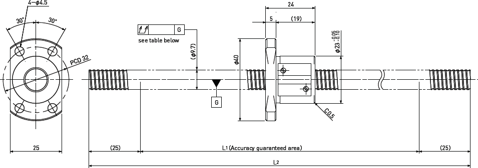 SR Diagram 17