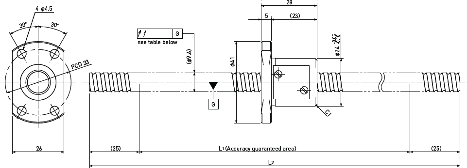 SR Diagram 18